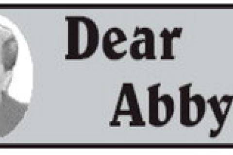 Teacher has a Message for Parents at School Year's End