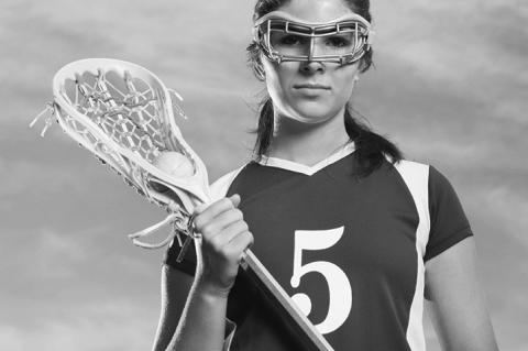 How Student-athletes Can Perfect The Sports And Studies Balancing