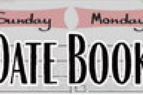 SUNDAY, JUNE 9, 2024