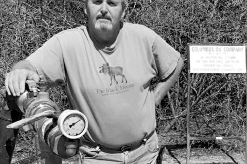 City Councilman Ordered to Surrender Firearms