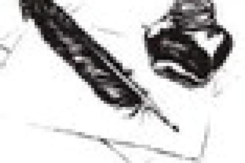 Enrich Church Praise Service With Scripture Songs