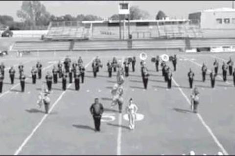 Article Image Alt Text