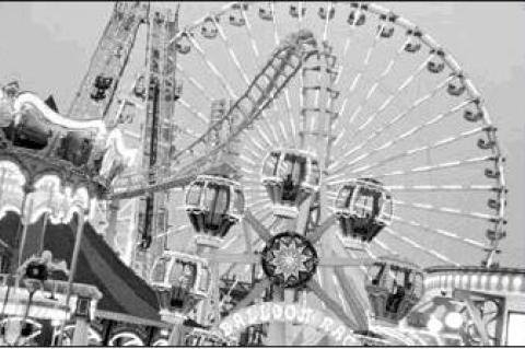 Article Image Alt Text