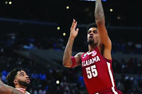 Article Image Alt Text