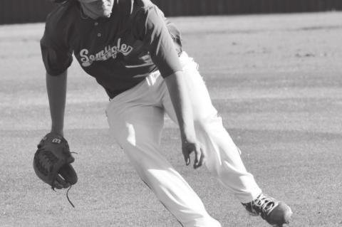 Thunder Rally Late but Fall Short Again