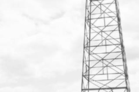 The Seminole State College President’s Leadership Class 