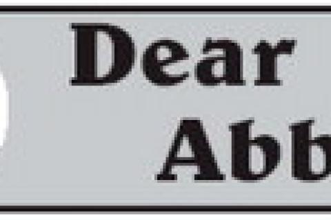 Relationship Blossoms Amid Loss And Heartbreak