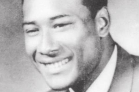 Article Image Alt Text