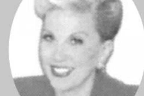 Couple Reaches A Stalemate In Marriage Without Intimacy