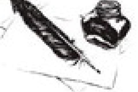 Where in The World Did She Get All That Energy???