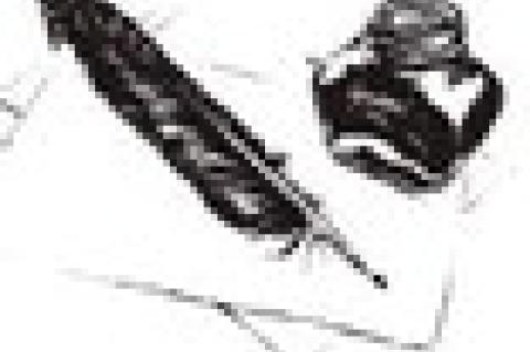 What to Do When You’ve Had Enough!