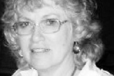 Am I Really That “Crazy Cat Woman?