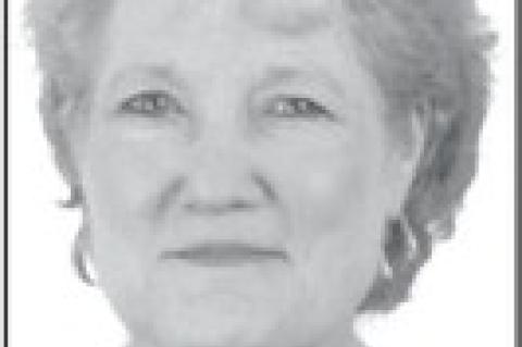 Area Church to Host ‘Ladies’ Night’ Event