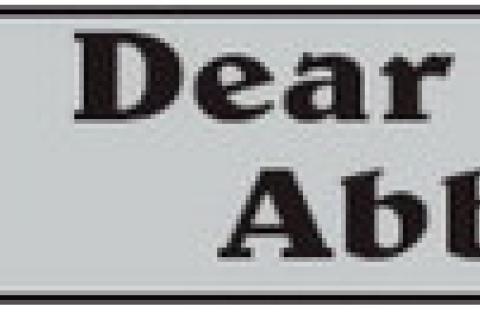 Grandson Restricts Access To His Righteous Flock