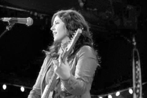 ‘Barking Waters Music Festival’ Slated September 9