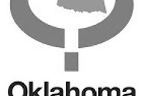 Most Oklahoma Jails Failed Health Dept. Inspections in 2022