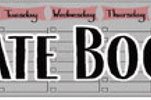 THURSDAY, APRIL 9, 2026