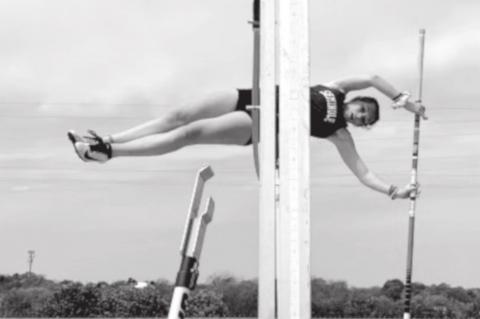 Article Image Alt Text