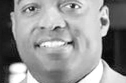 Opinion: Bad Bill Would Hike Utility Costs For Consumers