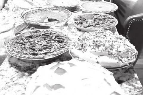 Article Image Alt Text