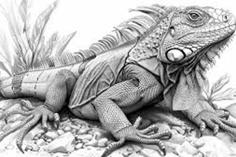 …And Then What Happened?