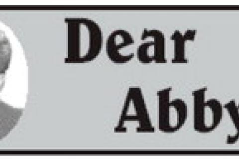 Quarter-Century Marriage Is An Intimacy-Free Zone