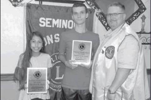 Article Image Alt Text