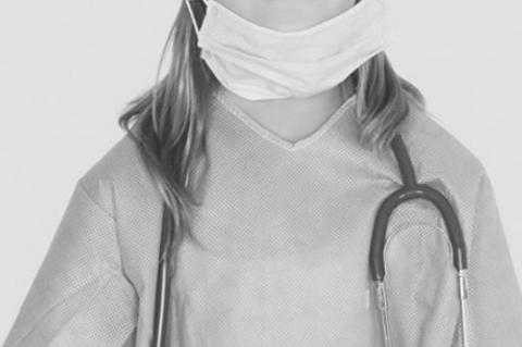 A Look Back At Popular Halloween Costumes (And Ideas For This Year, Too)