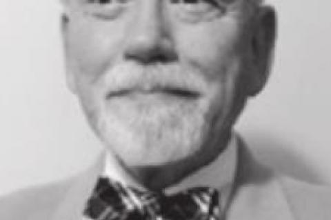 Thinking Out Loud: BS Catrett