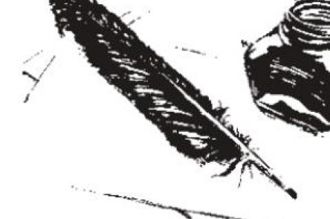 Now…It’s Just Me And Ben And Jerry’s