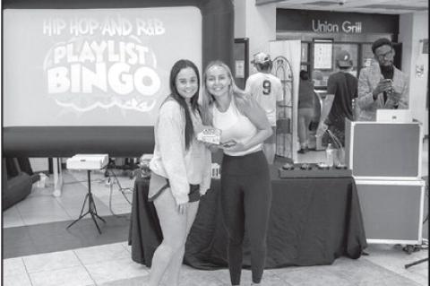 Seminole State College to Host Free Welcome Week Activities