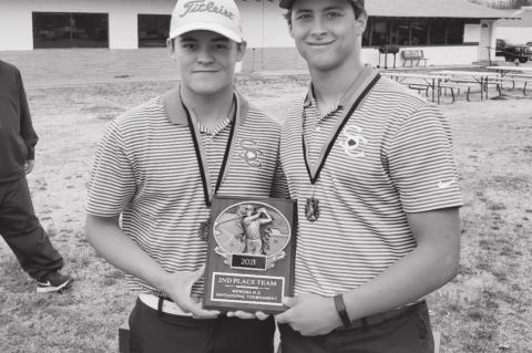 Thunder Pull Together and Defeat Mavericks