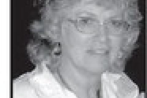 Word And Song: The Seminole Store Where my Travels Began