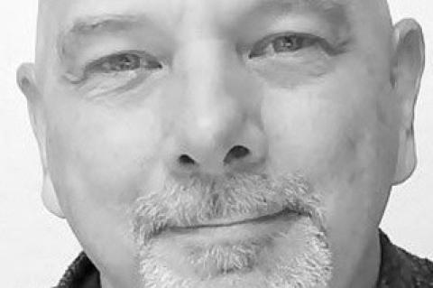 Mostly Educational Real Classroom Politics