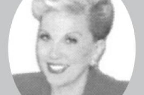 Half-Sister Obsesses Over Newfound Brother