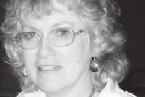 One Worthless Dude Does the Unthinkable