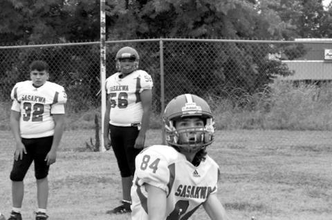 Article Image Alt Text