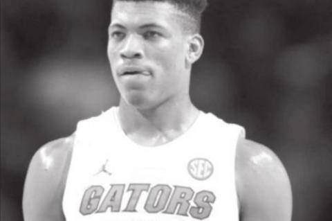 Article Image Alt Text