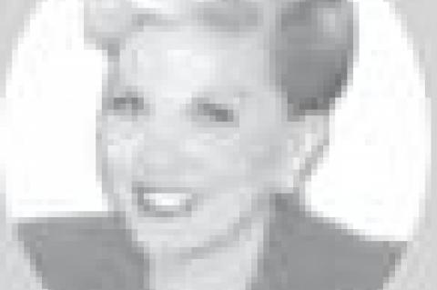 Article Image Alt Text