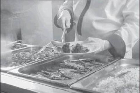 Article Image Alt Text