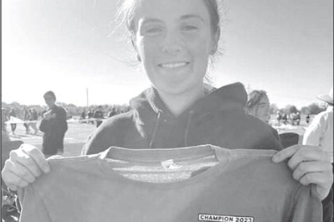 Team Effort Leads Sooners to Series Win Over Kansas Sunday