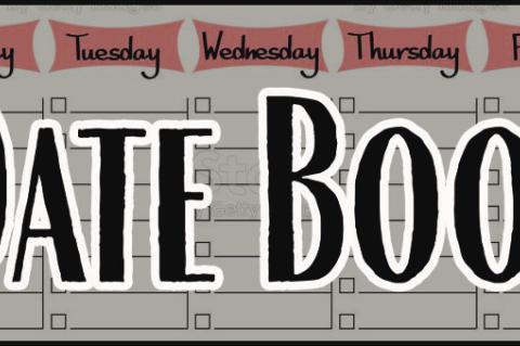 Today is the 46th day of 2023 and the 57th day of winter