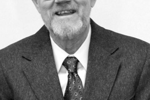 Four Bound For Seminole Hall of Fame