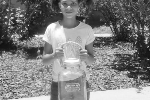 Squeeze the Day Winners