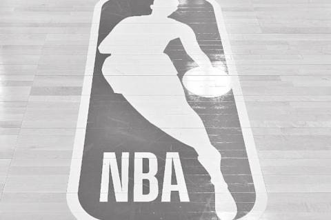 NBA Proposes Strict COVID-19 Protocols for Players