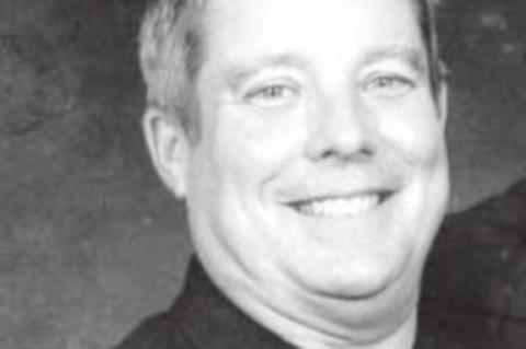 Instruction Manual? Nah, Don’t Need it