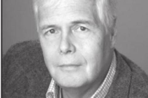 Don't Make Me Quit You, Red Sox