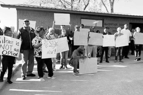 Taillight Stop Results in Felony Firearm Charge