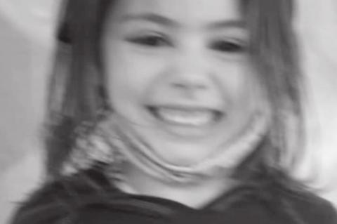 Spring Has Sprung…