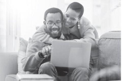 PHOTO SOURCE: (c) Jacob Wackerhausen / iStock via Getty Images Plus